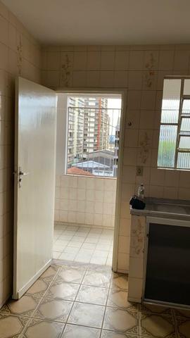 Ótimo apto 3 quartos sem condomínio - Foto 3