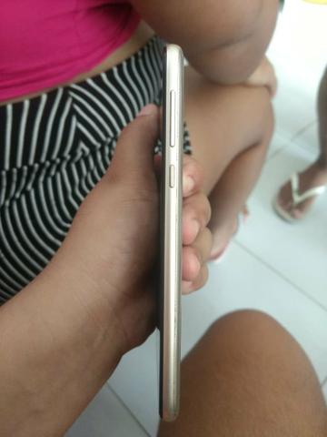 Moto G7 play - Foto 4