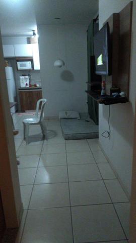 Ágio apartamento - Foto 2