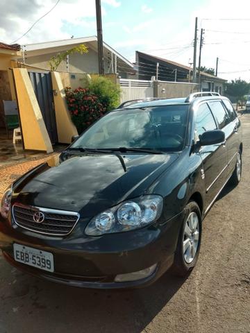 Carro - Foto 3