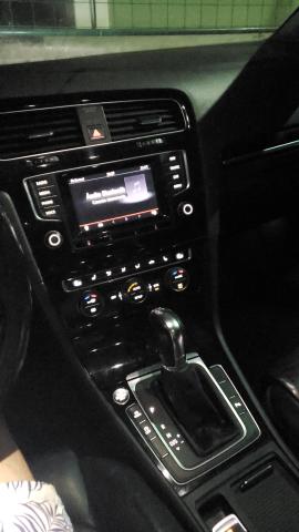Golf highline tsi 2014 - Foto 5
