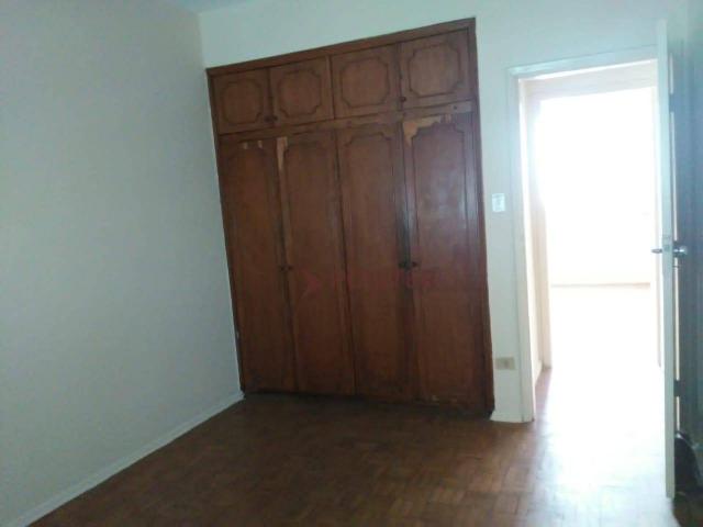 Apartamento com 3 quartos para alugar, 148 m² por R$ 1.200/mês - Setor Sul - Goiânia/GO - Foto 5