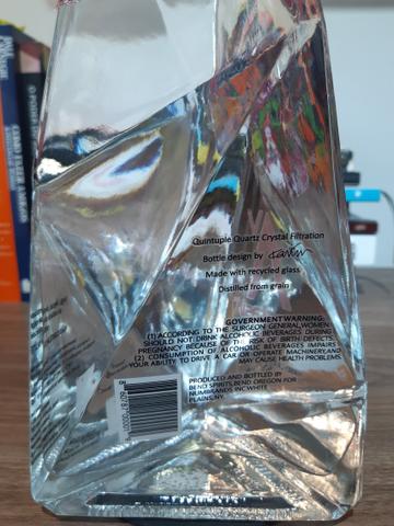 Vodka Anestasia - Foto 5