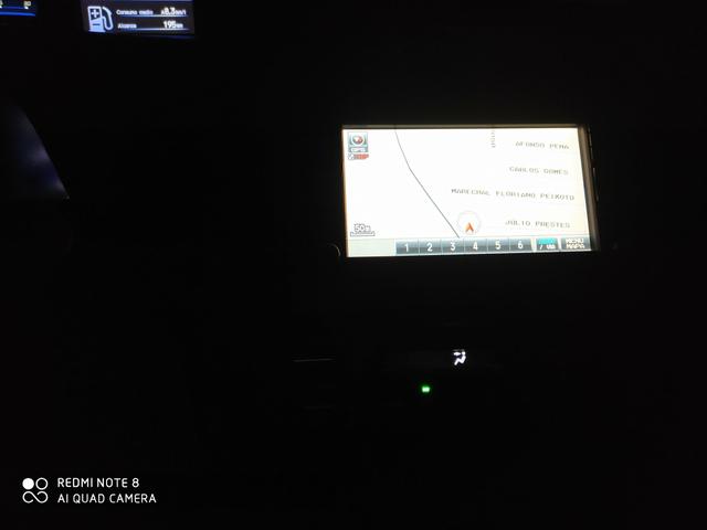 Vendo Honda Civic 2012 - Foto 5