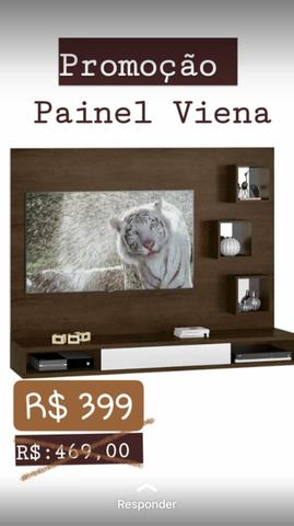 Promoção Viena 2