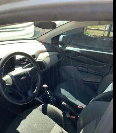 Carro para aplicarivo ou Uso pessoal - Foto 3