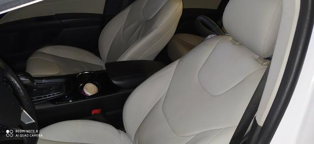 Ford fusion titanium awd aut. 2015 - Foto 5