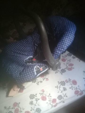 Vendo ou troco - Foto 3