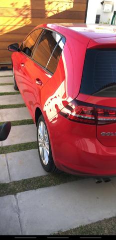 Golf highline tsi 2014 - Foto 2