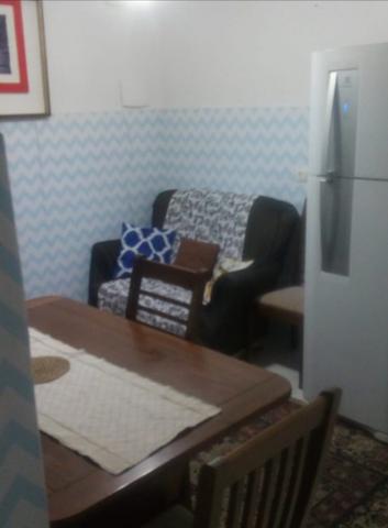Quarto de casal Grande e Confortável Direto com Proprietario - Foto 15