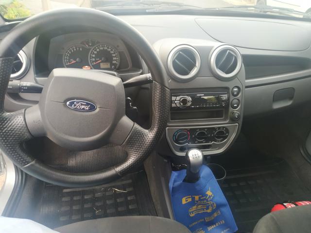 Ford Ka 2010 - Foto 3
