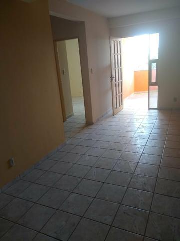 Apt Perto Da UPE Em Garanhuns! - Foto 3
