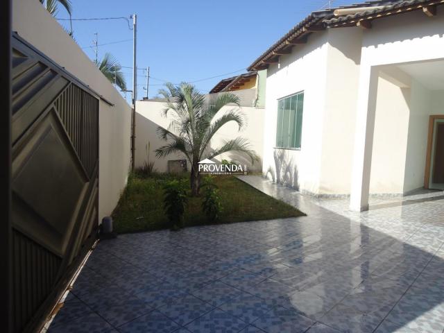 Apartamento para alugar com 3 dormitórios em Jardim atlântico, Goiânia cod:4591 - Foto 4