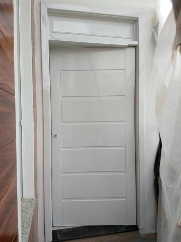 Pintor - Foto 5