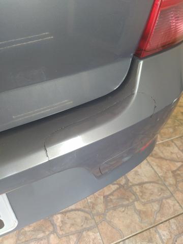 Renault Logan - Foto 7