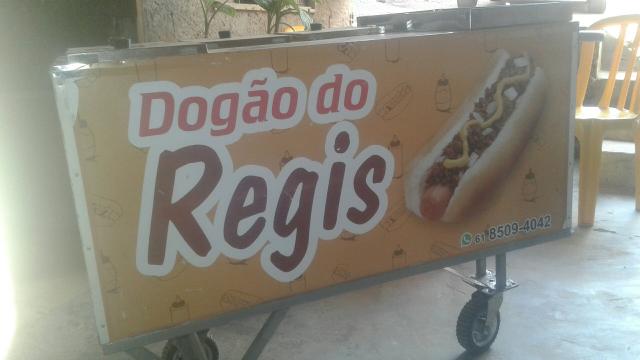 Carinho hot dod - Foto 6