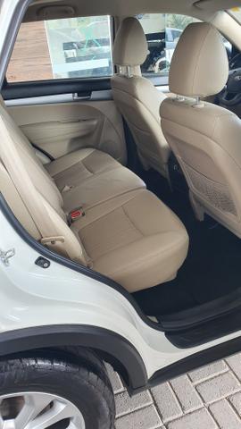 Sorento 2013 - Foto 6