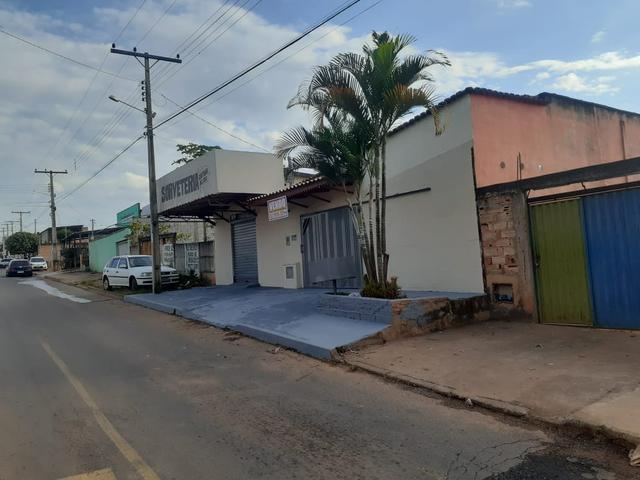 Vendo urgente ! Barato