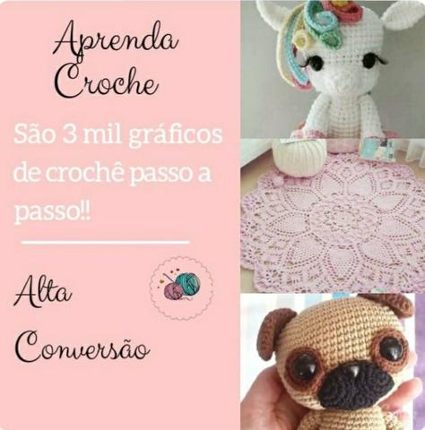 Ganhe um dinheiro extra!