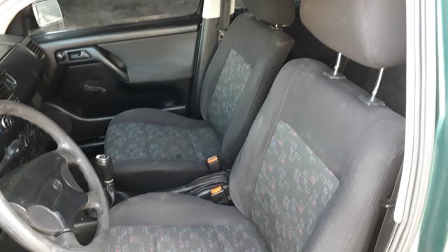 VW Golf Rio das Ostras R$8.700 - Foto 9