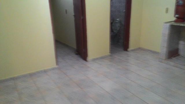 Chácara com uma linda casa a 4 km do centro do gama 180 mil - Foto 14
