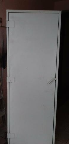 Forno a lenha turbo 1estufa - Foto 2
