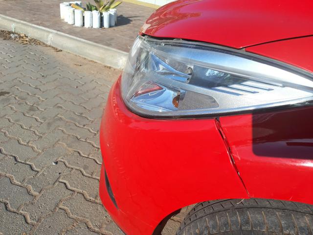 Prisma LT 2014 - Foto 5