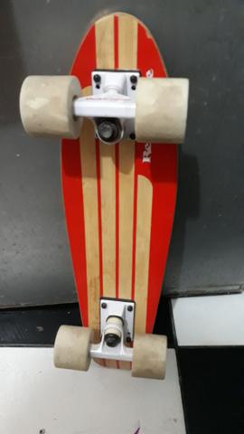 Skate cruiser - Foto 3