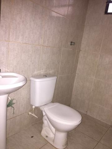 Alugo kitnet na vila aurora - Foto 2