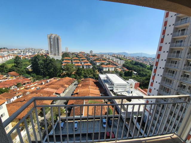 Venda Permuta Apartamento Mogi das Cruzes, Mogi Moderno