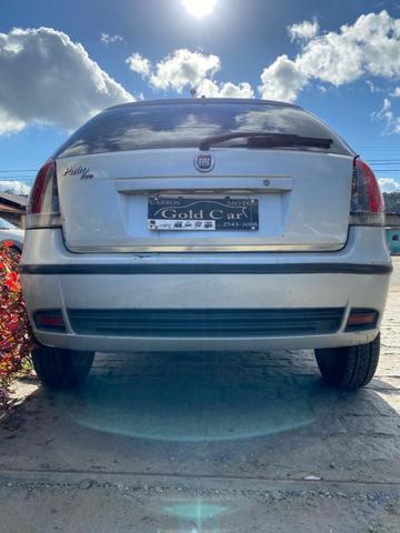 Fiat Palio Fire 1.0 2006 - Foto 3