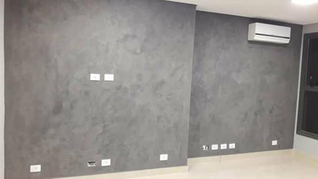 Pintor - Foto 6
