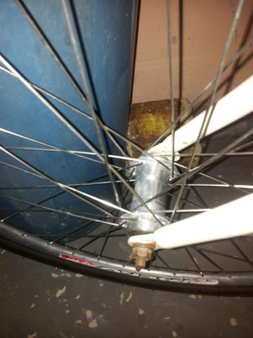 Bike - Foto 3