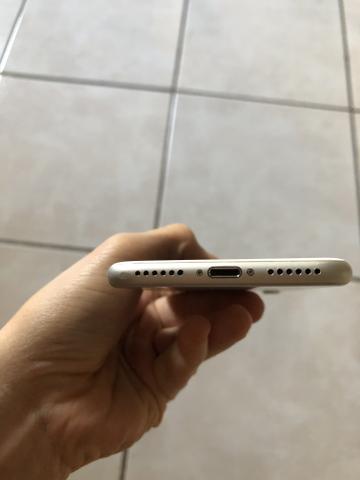 IPhone 7 - Foto 4