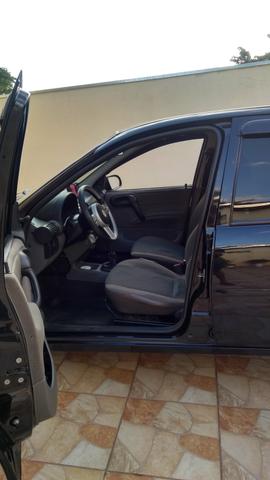 Chevrolet Clássic 1.0 MPFI LS 8V - Foto 4