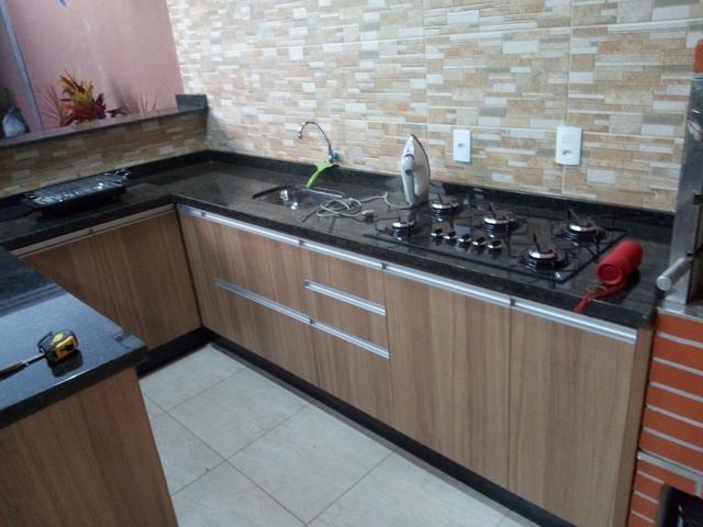 Marmoraria araça - Foto 3