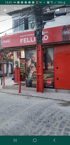 Padaria e mercadinho - Foto 3