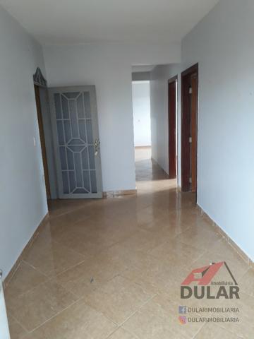Aluga-se QR 425 Conjunto 07 Casa 12 - Foto 4
