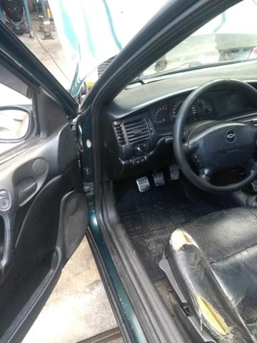 Vectra 97 - Foto 6