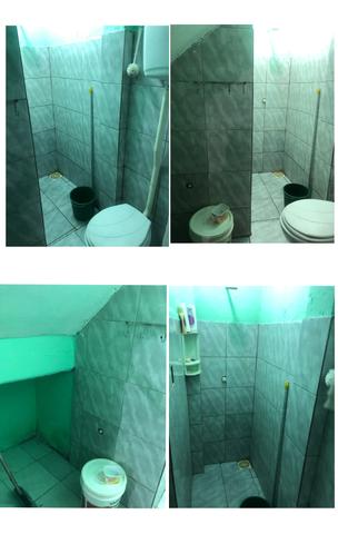 Vendo casa por $70,000,00 - Foto 3