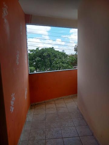 Apt Perto Da UPE Em Garanhuns! - Foto 2