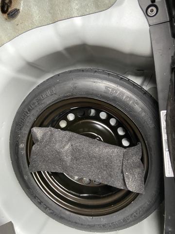 HB20 1.0 Confort 2019/ 2019 c/ 7.300 km rodado - Foto 8