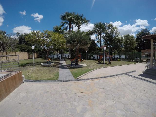 Casa Barreirinhas