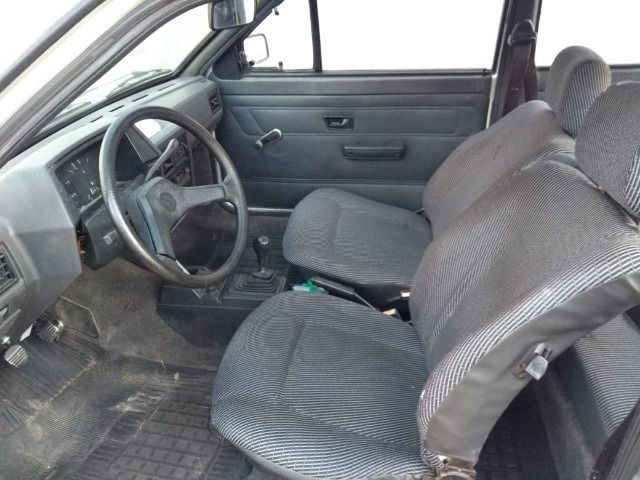 Vendo Gol - Foto 5