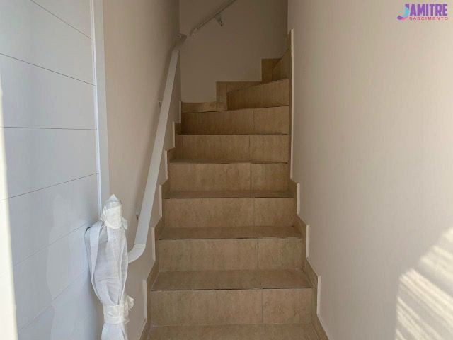 Sonho da Casa Própria no Canto do Forte/PG -Financiamento Bancário com Facilidade ! - Foto 3