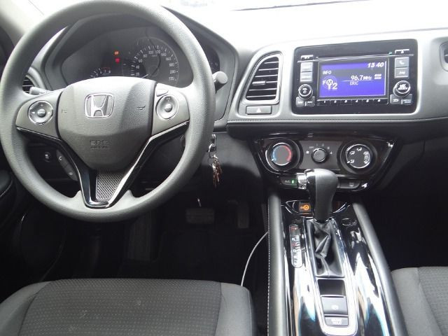 Hr v 2019 automatica - Foto 5