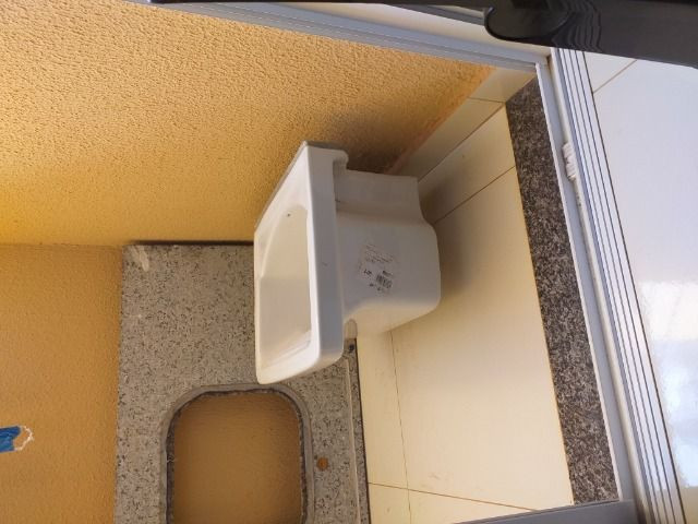 Vender tanque - Foto 3