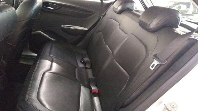 Onix 1.4 ltz - Foto 12