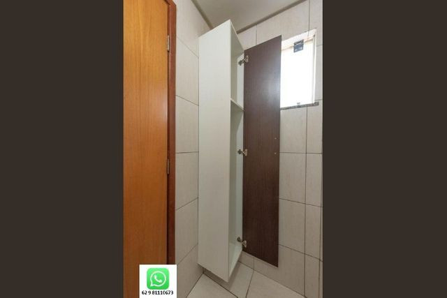 LOFT, Apartamento, Kitnet. Excelente localização. - Foto 6