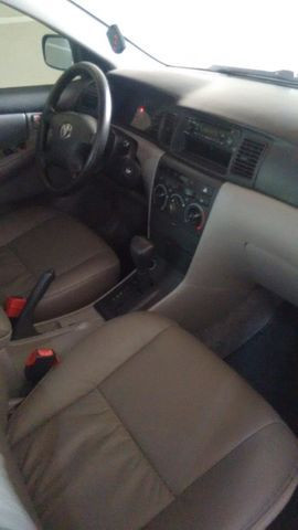 Corolla - Foto 3